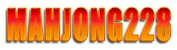 MAHJONG228