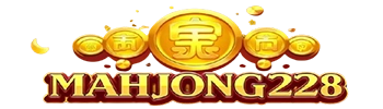 logo-mahjong228
