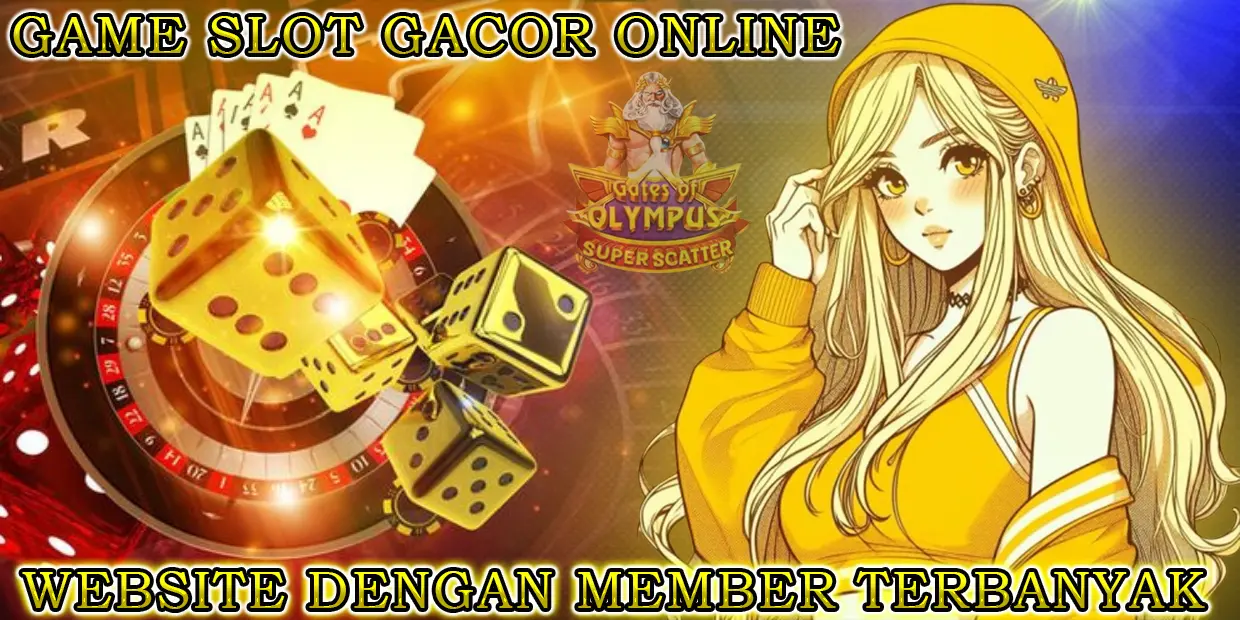 BANNER Mahjong228